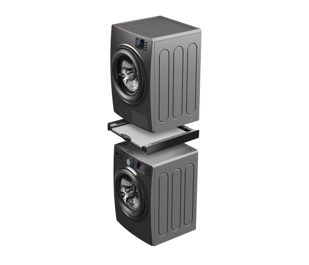 Meliconi Torre Dark - 1504311 - zdjęcie 5